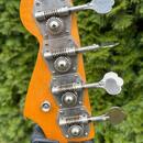Fender Jazz Bass 1983 Reissue Fullerton Vintage '62 / OHSC