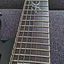 ESP LTD SC 607B 