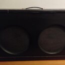 Regent-Echolette 213 reprobox