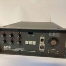 Stmívač ADB Micropack 6x 2kW DMX Dimmerpack