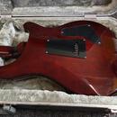 PRS SE 24 Custom LH Korea