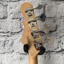 G&L Fullerton Deluxe JB USA