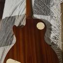 Epiphone Les Paul Standart PRO Honeyburst