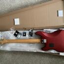 Sire Marcus Miller P7-5 Sandblasted - v ceně PLEK! 60 % ceny