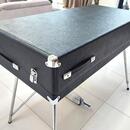 RHODES MARK I SeventyThree rok 1976