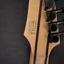 Ibanez RG1527Z Made in Japan