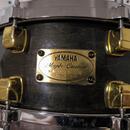 Yamaha Maple Custom 14*5,5 - sleva