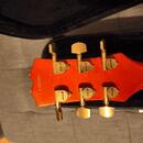 Samick SAB 650