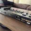 BOSS GT-100 V2