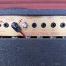 Marshall JCM800, model 4210-1982, split channel