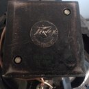 PEAVEY Repra15"