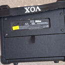 VOX min3 G2