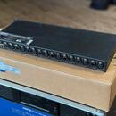 dB Technologies RDNET CONTROL 8