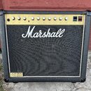 Marshall JCM800, model 4210-1982, split channel