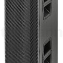 dB Technologies Ingenia IG5TR