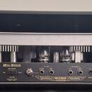Mesa Boogie Single Rectifier Solo Head 50