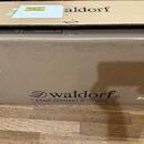 Waldorf STVC
