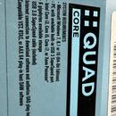 Universal Audio Satellite Quad core USB