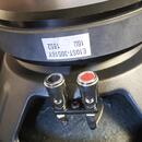 10"repro E10 ST 30S16Y