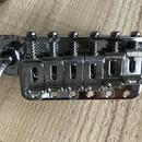 Tremolo Gotoh 510TS-SF2