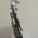 Tenor saxofon Amati Lignatone Clasic (rv.:1970)