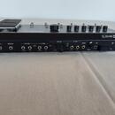 Kytarový multiefekt - LINE 6  FIREHAWK FX 