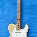 Telecaster Custom, Made in Japan
