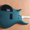 Baskytara IBANEZ SDGR 300E.