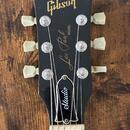 Gibson Les Paul studio 1995