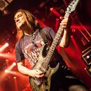 Superstrat