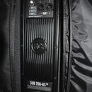 RCF SUB 708-AS MK3