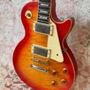 Epiphone Les Paul Ultra, 2005