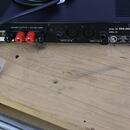 Zesilovač Epiphone Electar 200 amp, vzácný