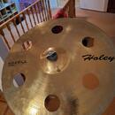  sada Zildjian K