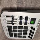 M-Audio Trigger Finger