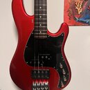 Sandberg VM4