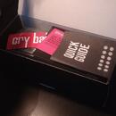 Jerry Cantrell Wah - Dunlop cry baby - "new old stock"
