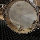 Mapex Maple Deluxe 14x3.5
