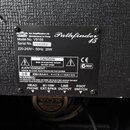 Vox Pathfinder 15 !!!REZERVACE!!!