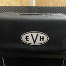 EVH 5150 III 