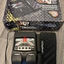 Digitech RP90