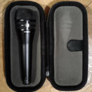 SHURE KSM 8