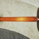 Larrivée D-09E