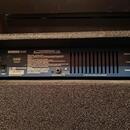 Basové kombo Laney RB4 165W