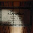 Dowina Marus D-S