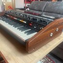 Roland ProMars MRS-2