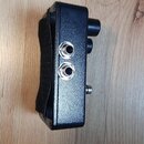 PRODÁM SILENCER EHX