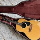 Applause by Ovation AE132 + pevný kufr (r. 1994)