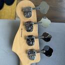 American Professional Precision Bass