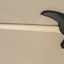 Baskytara Jackson Spectra Bass JS2 Satin Black